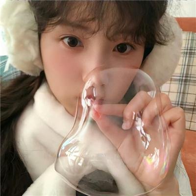 受威胁的城市