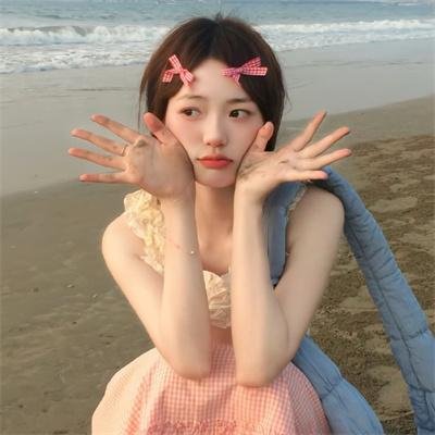 深海越狱