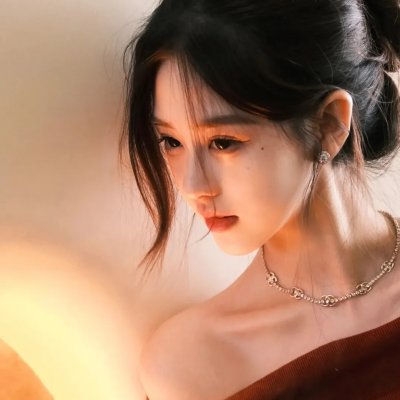 暴君倾国记