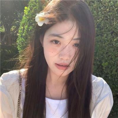 女猎手