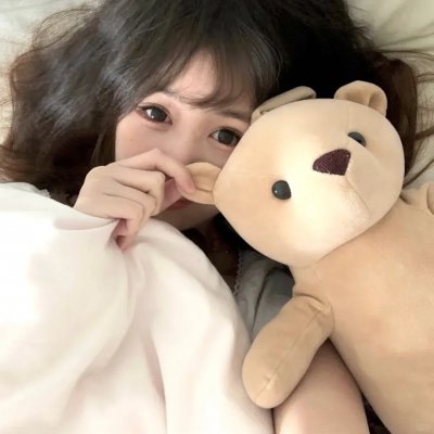雁回时