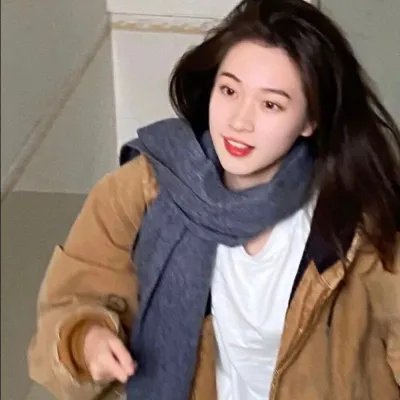 触目惊心