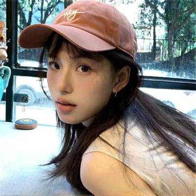 巴黎必娶女王