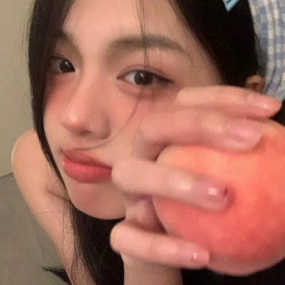 小麦进城