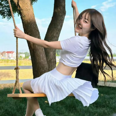 登帕卡农