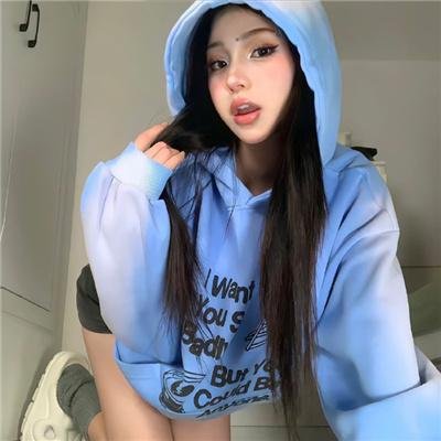 花与树
