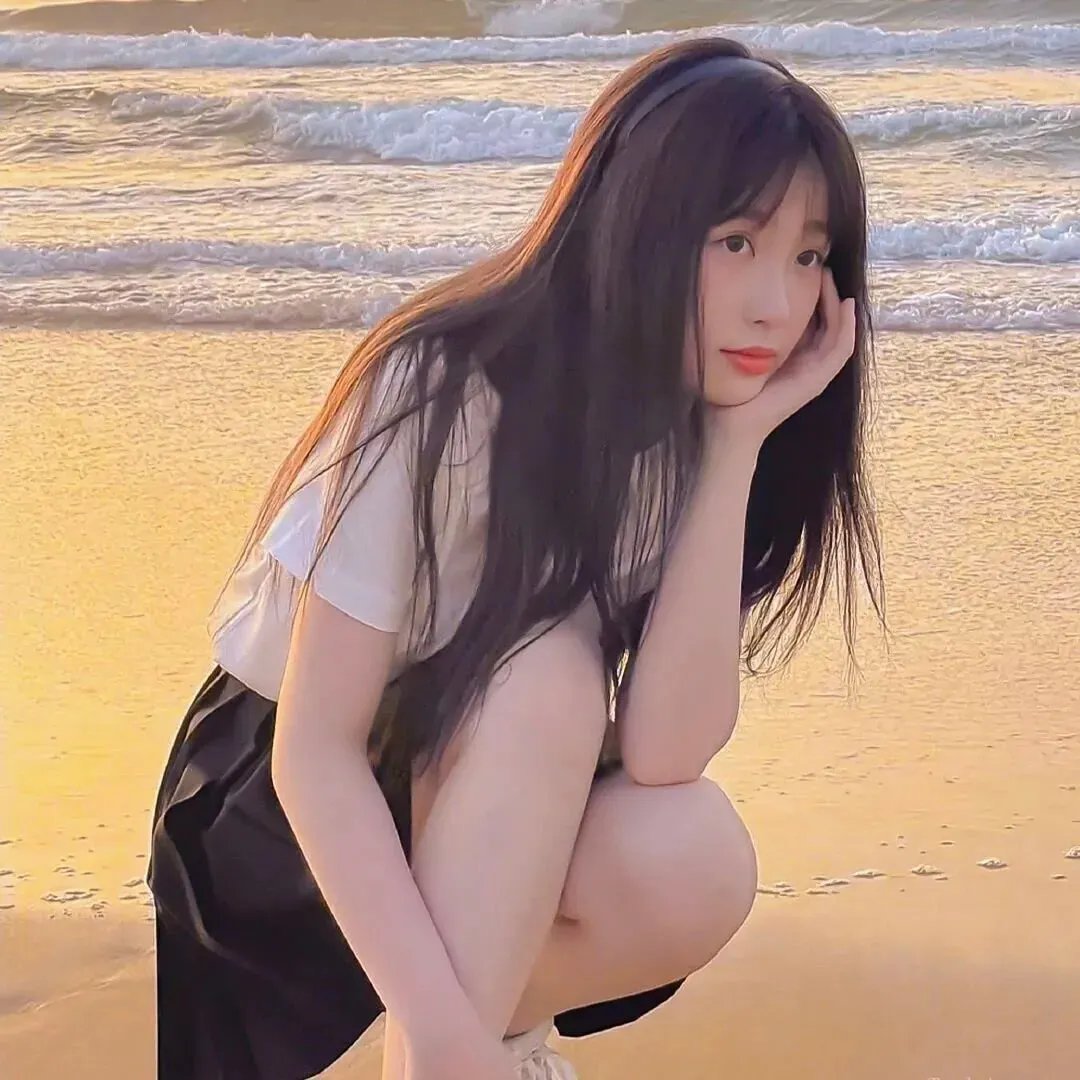 今日女子
