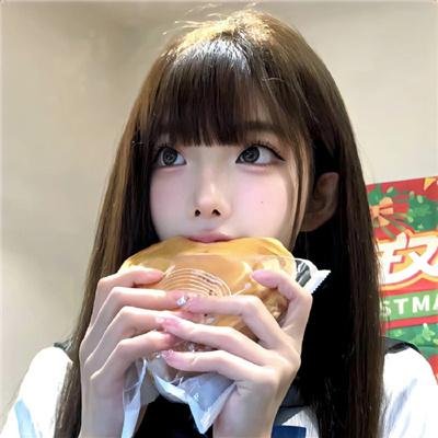 情断干戈