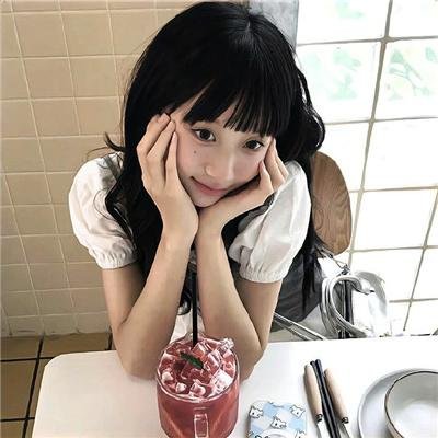 虚拟革命