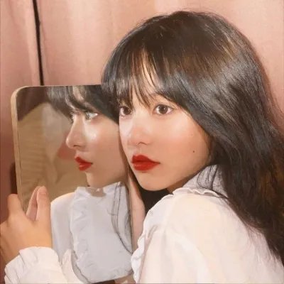 超级细胞