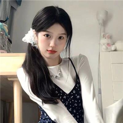 我的千面老爸