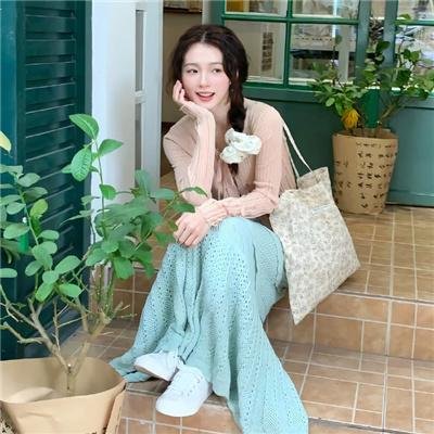 炸掉银行经理