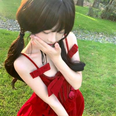 狂暴大蜈蚣