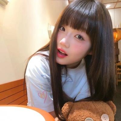 请勿打扰