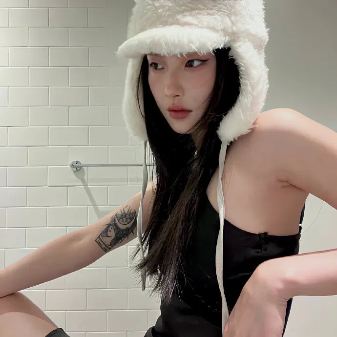 皮阿佐拉：鲨之岁月