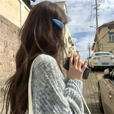 汪汪队立大功之勇敢大营救
