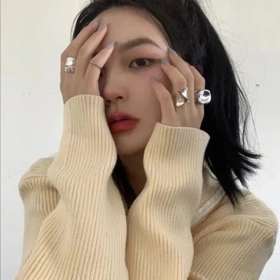 终结杉计划
