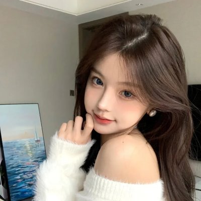 少女革命：思春期默示录